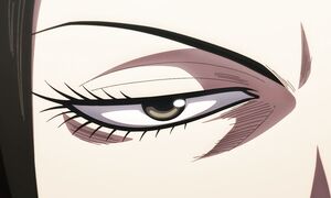 samefo_ep14