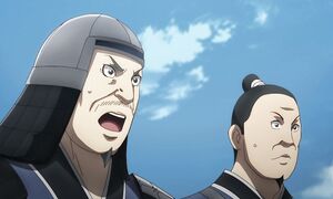 Samefo_EP18