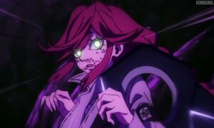 Gachiakuta - EP21
