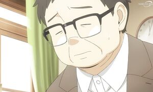 SPY x FAMILY S3 - 10 [DUB]