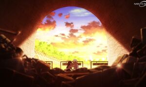 To Your Eternity S3 - 10 [DUB]