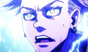 Gachiakuta - 22 [DUB]