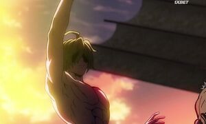 Record.of.Ragnarok.S03E01.720p.ColdFilm