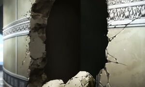 Record.of.Ragnarok.S03E02.720p.ColdFilm