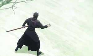 Record.of.Ragnarok.S03E08.720p.ColdFilm