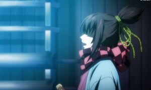 Record.of.Ragnarok.S03E09.720p.ColdFilm
