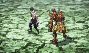 Record.of.Ragnarok.S03E11.720p.ColdFilm