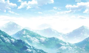 Record.of.Ragnarok.S03E14.720p.ColdFilm