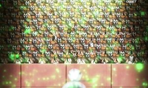 Record.of.Ragnarok.S03E15.720p.ColdFilm