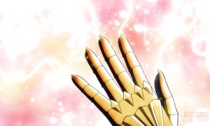 Повесть о конце света / Record of Ragnarok 3 сезон 13 серия озвучка LE-Production