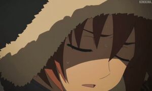 Darker Than Black - S2 EP2