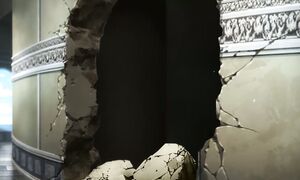 Record of Ragnarok - S3 EP2