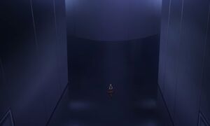 ✨Digimon Beatbreak |Дигимоны: Битбрейк 10 серия