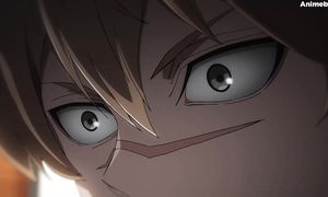 Tougen_Anki_EP12
