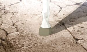 Adventure_Isekai_EP_07