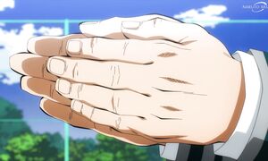 My Hero Academia S8 - 11 [DUB]