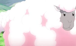 Adventure_Isekai_EP_09