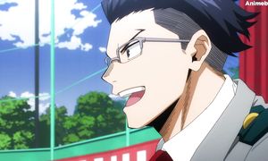 MHA_S8_EP_11