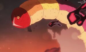 One Piece - 1152 [SUB]