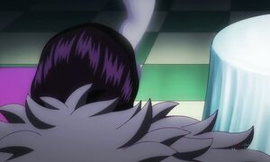 Ван-Пис / One Piece 1153 серия озвучка LE-Production
