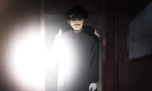 JojoxetisMaswi_EP6