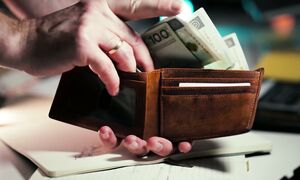 5 Вещей, которые ты должен сделать до 2026 года (Финансово)