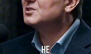 Почему ты не можешь прийти к большим результатам