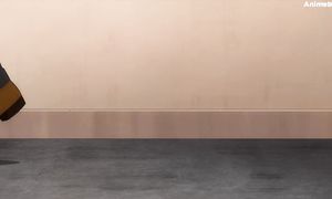 Tougen_Anki_EP13