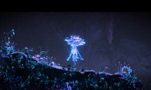 Высокомерный бог алхимии - 1 серия