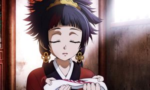 RagnarokisChanawerebi_EP4