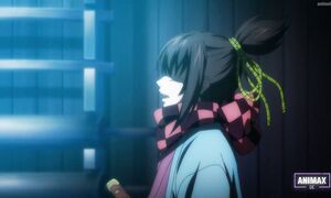 Ragnaroki_EP9