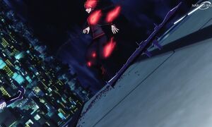 Tougen Anki - 23 [DUB]
