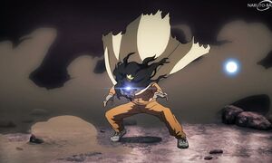 One-Punch Man S3 - 11 [SUB]