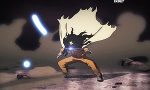 One.Punch.Man.S03E11.720p.ColdFilm