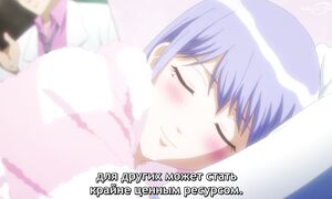Gintama Mr. Ginpachi Zany Class - 12 [SUB]