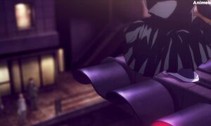Vigilante_EP05