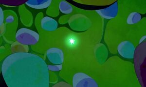 Adventure.Time.Fionna.and.Cake.S02E10.720p.ColdFilm