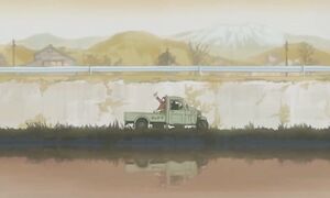 [ОВН] Фури-Кури [05]