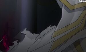Mugen_Gacha_EP_12