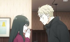 Spy.x.Family.S03E13.720p.ColdFilm