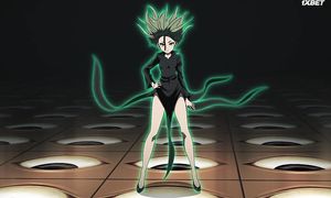 One.Punch.Man.S03E12.720p.ColdFilm