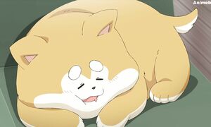 Ms-Servant-EP03