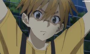 Ms-Servant-EP05