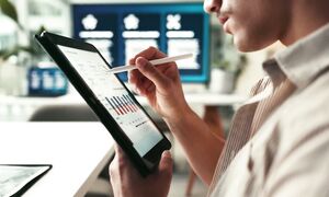 ПРЯМО СЕЙЧАС! Экстренные действия по спасению! Это не то, о чем все думают (S&P 500, BTC)