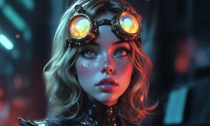 STAR STORM  ТАКОЙ МУЗЫКИ ТЫ ЕЩЕ НЕ СЛЫШАЛ! СРОЧНО ИЩИТЕ НАУШНИКИ POWERFUL INSPIRING EPIC MIX 2026