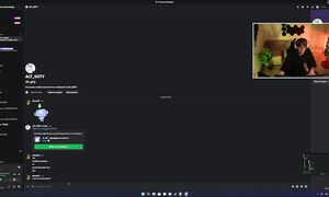Прошел Проверку на Маленькой Windows в CS2