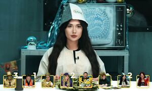 БУНКЕР в реальной жизни !__Егор Шкред, Даник, Чернец, Монтажник, Екатзе, Виолетта, Макс__