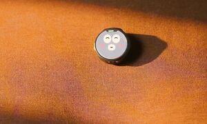 Лучшие микрофоны для любого контента! ЗВУК ВАЖЕН #микрофоны #звук #блогинг #обзор #техника #vadimkey