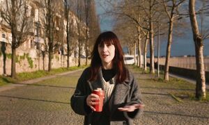 У нас был план  - КУПИТЬ ДОМ! в Португалии!  KeyDom 2