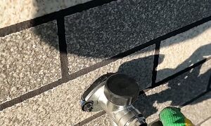 Эта штука спасёт ваш водопровод зимой!